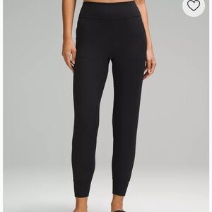 lululemon Align™ High-Rise Jogger
Full Length